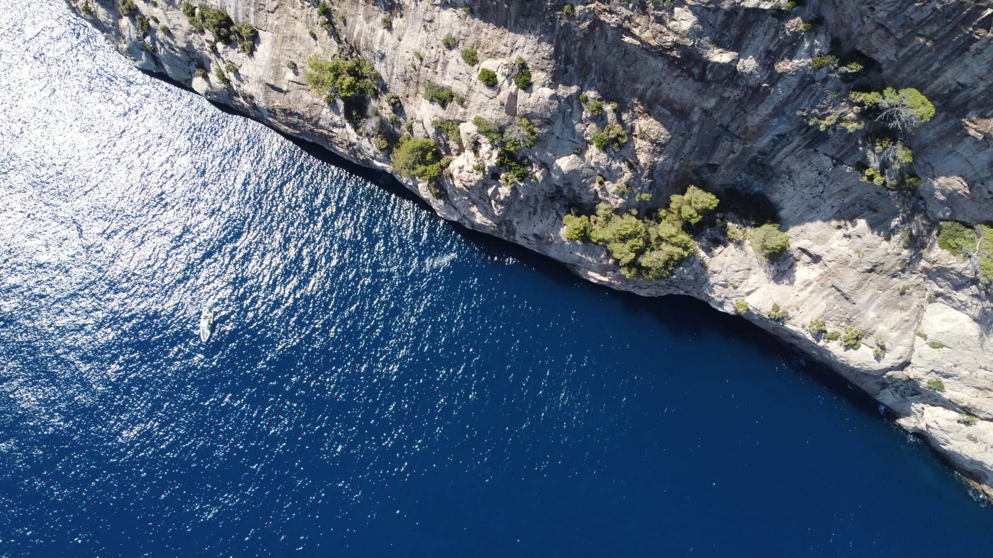 actualidad náutica, noticias náuticas, Menorca, buceo, destino turístico, destino náutico, submarini